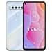 TCL 10L