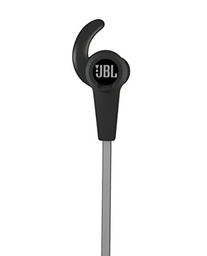 JBL Reflect Mini BT