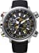 Citizen BN4021-02E