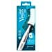 Gillette 5363 Bikini Precision