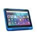 Amazon Fire HD 10 Kids Pro