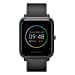 Amazfit Bip S Lite