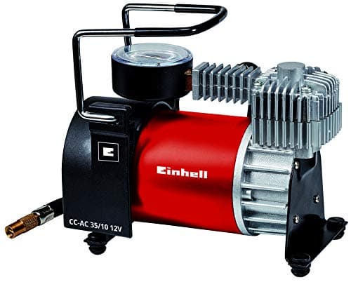 Einhell CC-AC 35/10