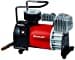Einhell CC-AC 35/10