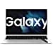 Samsung Galaxy Book Pro 360