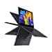 ASUS ZenBook Flip S