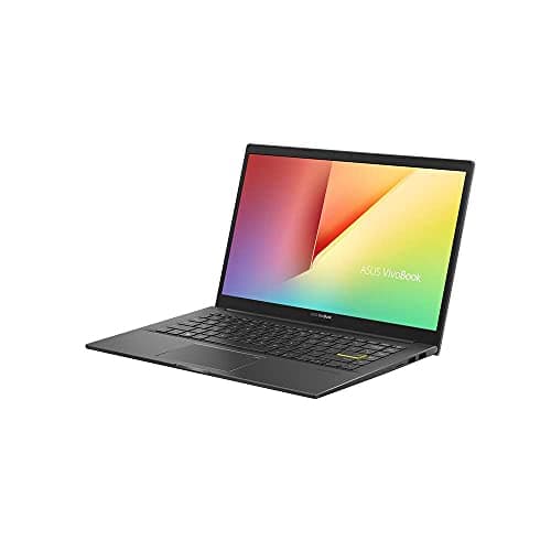 ASUS VivoBook S14