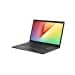 ASUS VivoBook S14