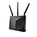 ASUS RT-AC86U