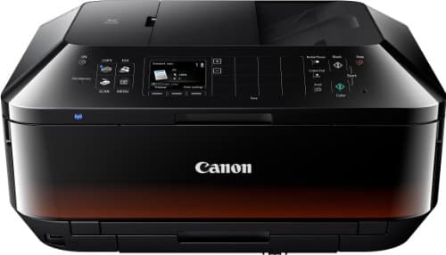 Canon Pixma MX925