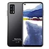 Blackview A90