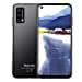 Blackview A90