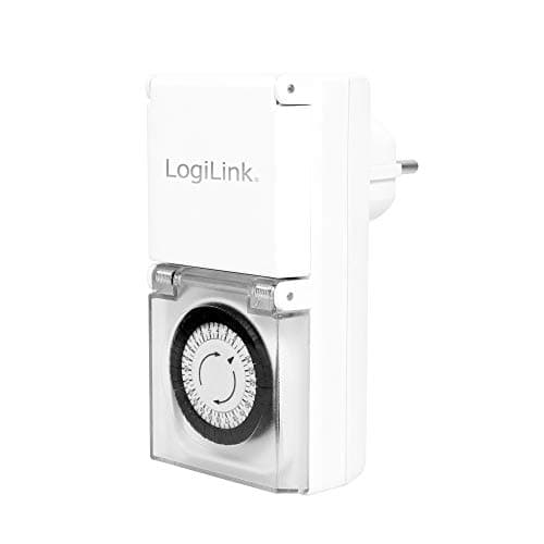 LogiLink ET0006