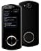 simvalley TTL-110