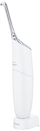 Philips HX8431 AirFloss