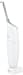 Philips HX8431 AirFloss