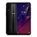 Wiko Power U20