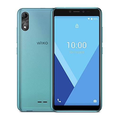 WIKO Y51