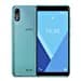 WIKO Y51