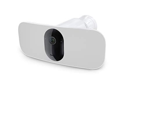 Netgear Arlo Pro 3 Floodlight