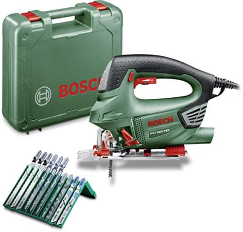 Bosch PST 900 PEL