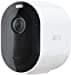 Netgear Arlo Pro 3