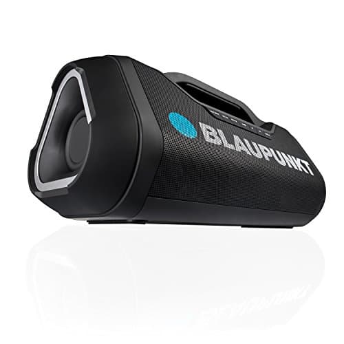 Blaupunkt BT 1000