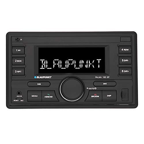 Blaupunkt Palma 190 BT