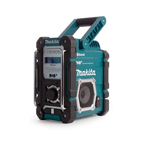 Makita DMR112