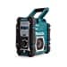 Makita DMR112