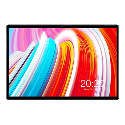 TECLAST M40