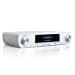 Blaupunkt KRD 30