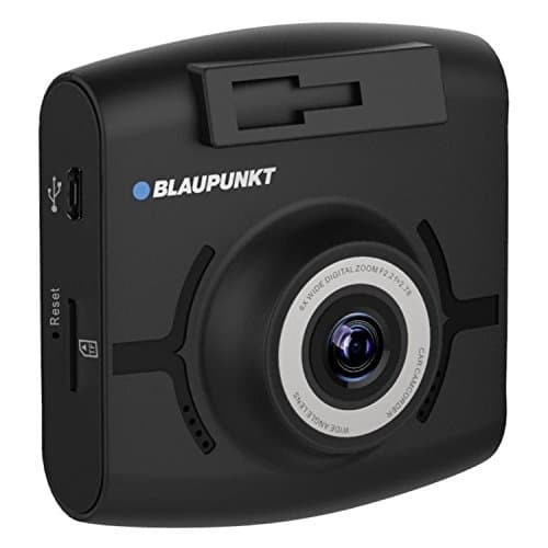 Blaupunkt BP 2.1 Dashcam