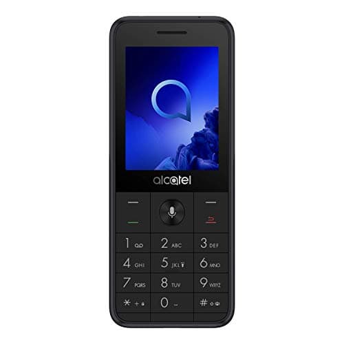 Alcatel 3088