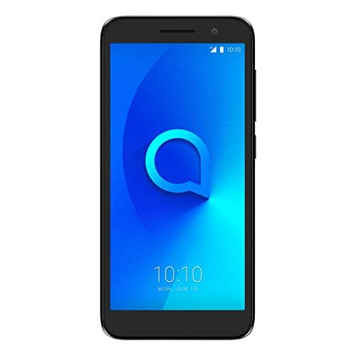 Alcatel 5033