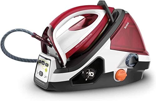 Tefal GV9064 Pro Express Care