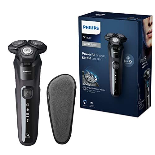 Philips S5588