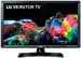LG 24TN510S-WZ