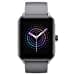 Ulefone Watch Pro