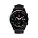 Xiaomi Mi Watch