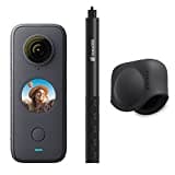 Insta360 ONE X2