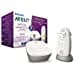 Philips Avent SCD733