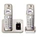 Panasonic KX-TGE222GN