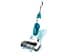 Leifheit Regulus Aqua Powervac