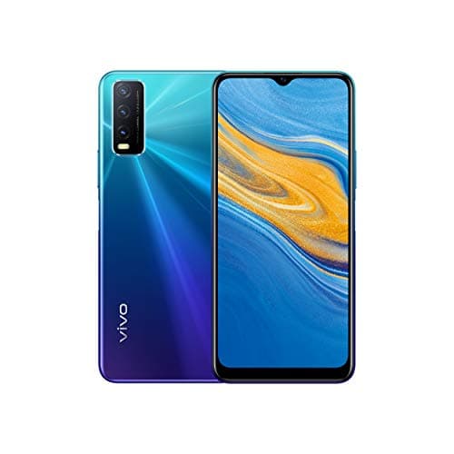 vivo Y20s