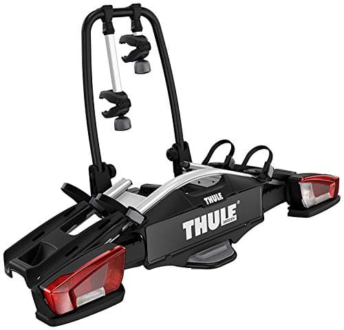 Thule EuroRide 940