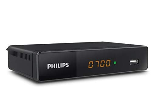 Philips NeoViu S2