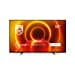 Philips TV 58PUS7805