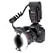 Meike MK-14EXT