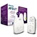 Philips Avent SCD713